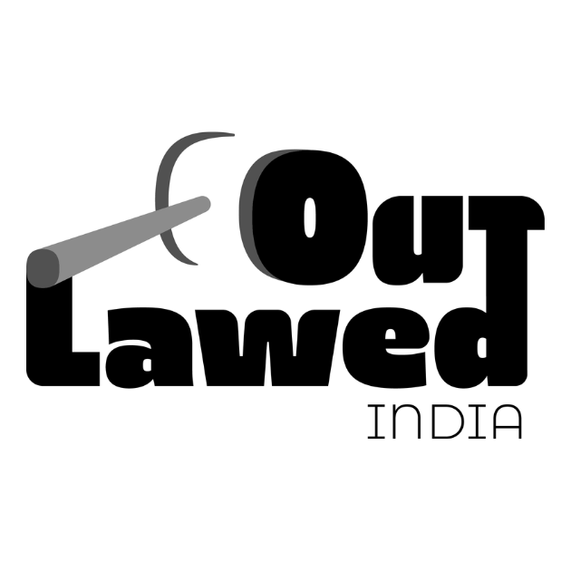 OutLawed India